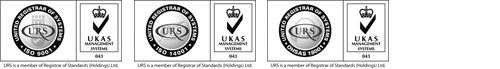 iso-line
